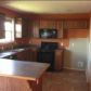 1205s Solaira St, Ozark, MO 65721 ID:8779954