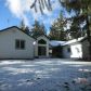 6596 E Melendreras Road, Coeur D Alene, ID 83814 ID:8799130