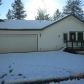 6596 E Melendreras Road, Coeur D Alene, ID 83814 ID:8799131