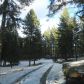 6596 E Melendreras Road, Coeur D Alene, ID 83814 ID:8799132