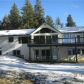 6596 E Melendreras Road, Coeur D Alene, ID 83814 ID:8799137