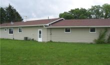 2044 300th Ave Sidney, IA 51652