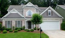 409 Cherry Tree Lane Marietta, GA 30066