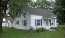 824 Franklin St Keosauqua, IA 52565