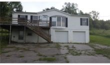 1995 174th Trl Mondamin, IA 51557