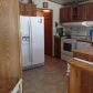 27 Bette Lou, Big Pine, CA 93513 ID:1139877