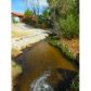 116 Mountain Dr, Big Pine, CA 93513 ID:1139895