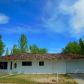 116 Mountain Dr, Big Pine, CA 93513 ID:1139897