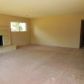 116 Mountain Dr, Big Pine, CA 93513 ID:1139898