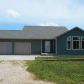 6550 SW Valencia Rd, Auburn, KS 66402 ID:8793152