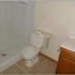 6550 SW Valencia Rd, Auburn, KS 66402 ID:8793154