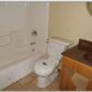 6550 SW Valencia Rd, Auburn, KS 66402 ID:8793155