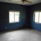 6550 SW Valencia Rd, Auburn, KS 66402 ID:8793156