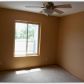 6550 SW Valencia Rd, Auburn, KS 66402 ID:8793157