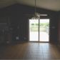 6550 SW Valencia Rd, Auburn, KS 66402 ID:8793158