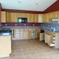 6550 SW Valencia Rd, Auburn, KS 66402 ID:8793161