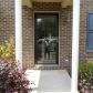 227 Garnet Drive, Nicholasville, KY 40356 ID:8804004