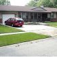 321 Birchwood Ave, Elk Grove Village, IL 60007 ID:8806762