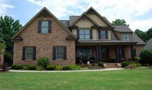 131 Slate Drive Buford, GA 30518