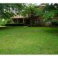 293 Plantation Circle, Smyrna, GA 30082 ID:8497887