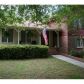 293 Plantation Circle, Smyrna, GA 30082 ID:8497888