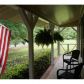 293 Plantation Circle, Smyrna, GA 30082 ID:8497889