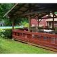 293 Plantation Circle, Smyrna, GA 30082 ID:8497890