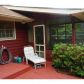 293 Plantation Circle, Smyrna, GA 30082 ID:8497892