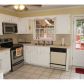 293 Plantation Circle, Smyrna, GA 30082 ID:8497893