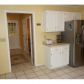 293 Plantation Circle, Smyrna, GA 30082 ID:8497894