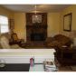 293 Plantation Circle, Smyrna, GA 30082 ID:8497895