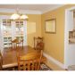 293 Plantation Circle, Smyrna, GA 30082 ID:8497896