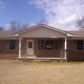 48 Rogers Road, Seminary, MS 39479 ID:8508081