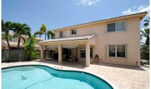 253 ROYAL COVE WAY Fort Lauderdale, FL 33325