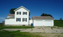 7477 Wieferich Road Farley, IA 52046