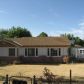 555 Cornell Street, Big Pine, CA 93513 ID:8821882