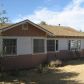 555 Cornell Street, Big Pine, CA 93513 ID:8821884