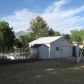 555 Cornell Street, Big Pine, CA 93513 ID:8821886