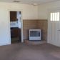 555 Cornell Street, Big Pine, CA 93513 ID:8821888