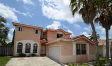 13926 S CYPRESS COVE CR Fort Lauderdale, FL 33325