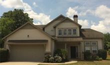 417 Bedford Crossing Mcdonough, GA 30253