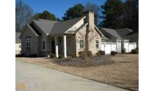 Unit 0 - 213 Fenwick Circle Mcdonough, GA 30253