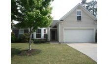 330 Hunterian Place Newnan, GA 30265