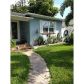 350 81st Ave, Saint Petersburg, FL 33706 ID:2537949