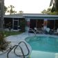 350 81st Ave, Saint Petersburg, FL 33706 ID:2537950