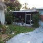 350 81st Ave, Saint Petersburg, FL 33706 ID:2537951