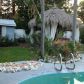 350 81st Ave, Saint Petersburg, FL 33706 ID:2537952