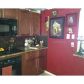 350 81st Ave, Saint Petersburg, FL 33706 ID:2537953