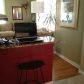 350 81st Ave, Saint Petersburg, FL 33706 ID:2537954