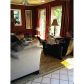 350 81st Ave, Saint Petersburg, FL 33706 ID:2537955